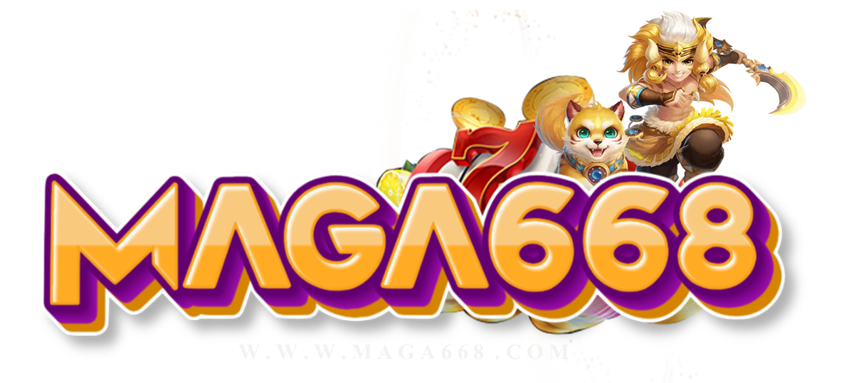 maga668