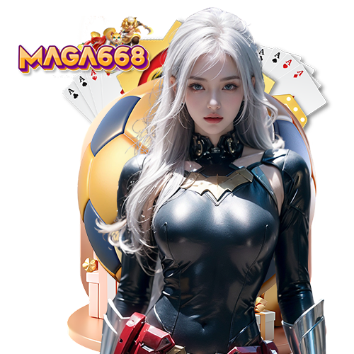 maga668 เข้าสู่ระบบ
