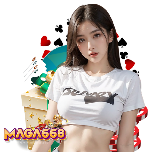 maga668